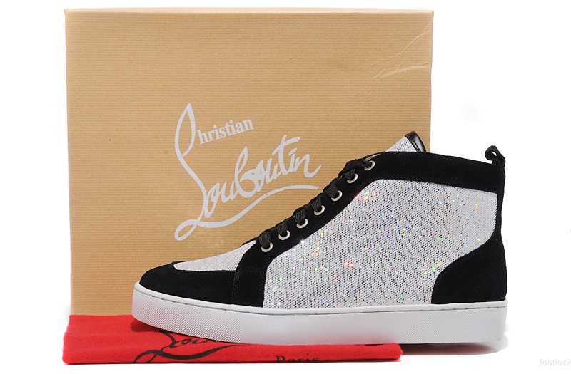 christian louboutin homme pascher boutique christian louboutin chaussures pas cher vintage